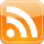 RSS-Feed