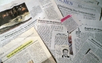 presse