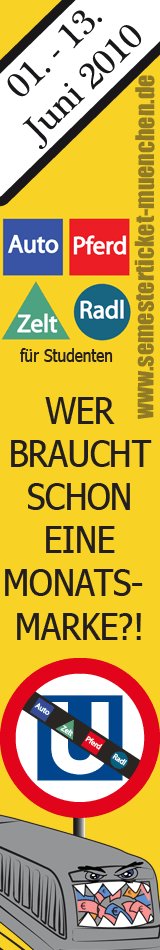 Banner vertikal 2