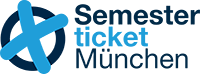 Semesterticket München